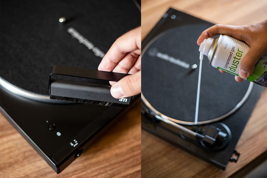 how to take photos for ebay in the best light