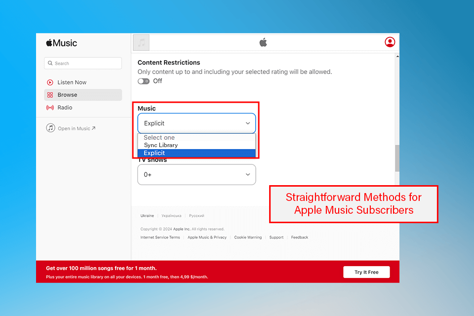 How to Transfer Music from Computer to iPhone without iTunes
