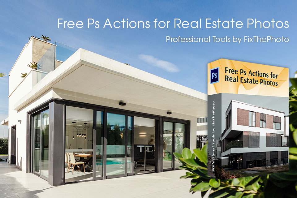 bonus tools for photoshop