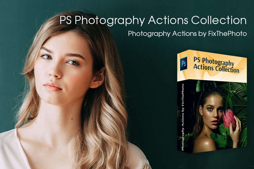 bonus tools for editing