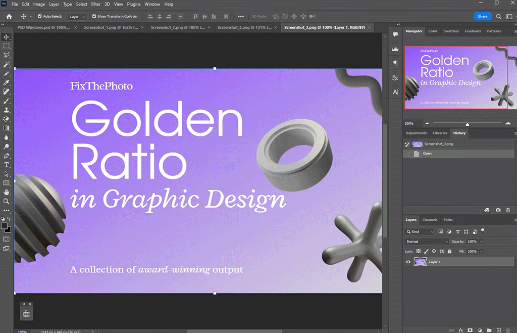 how-to use for beginners