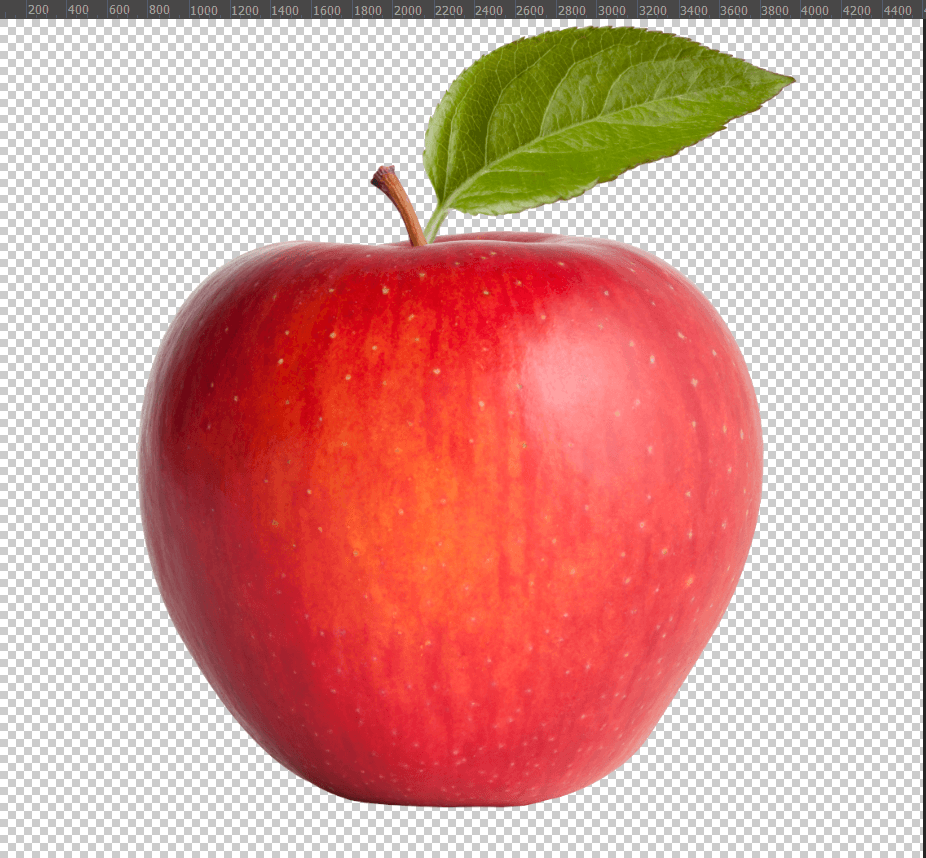 how to use magic wand in photoshop to remove background