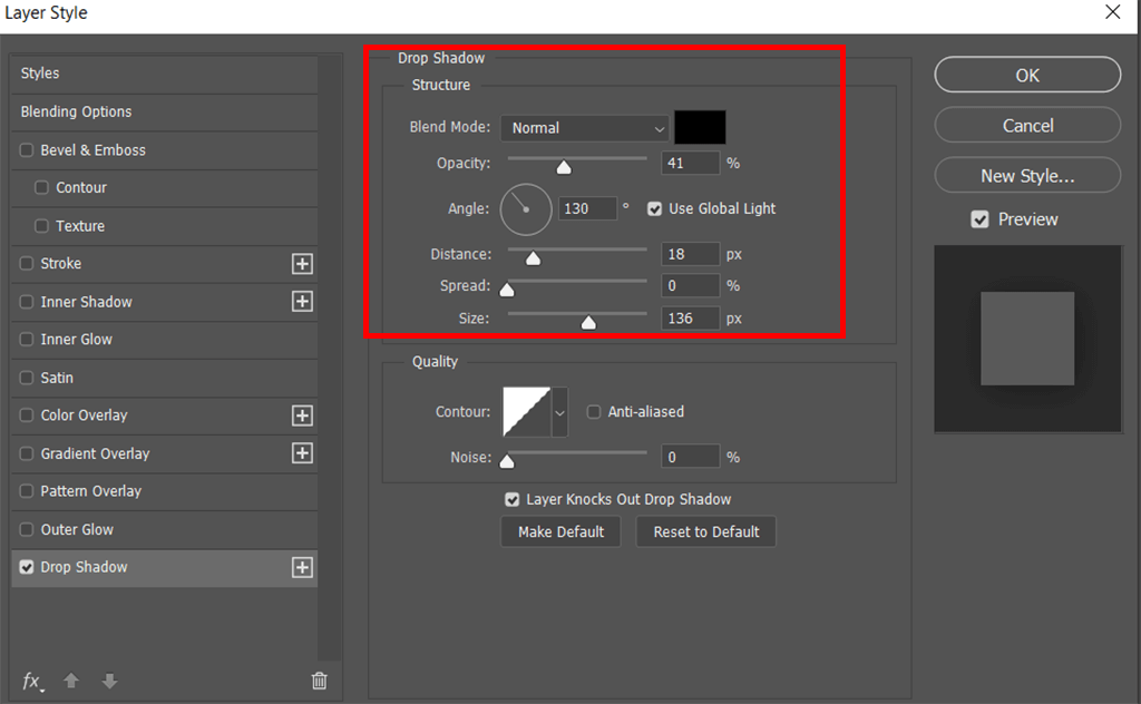 how to use magic wand tool in photoshop