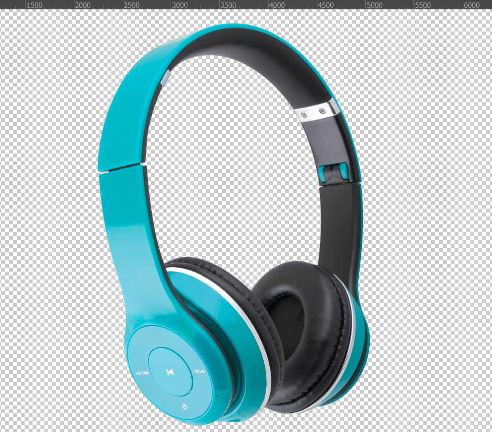 how to use magic wand in photoshop to remove background