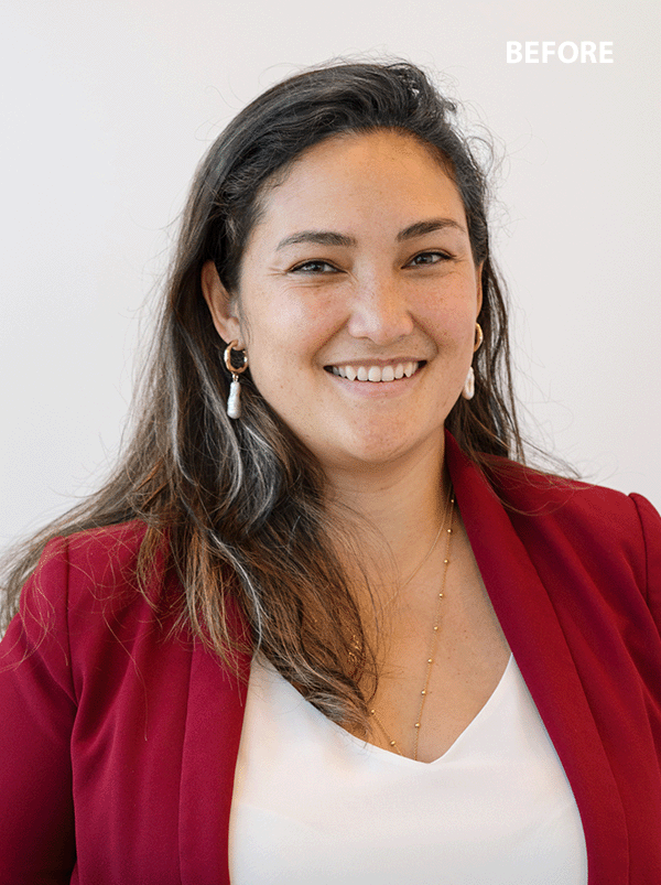 remove grey photo editor