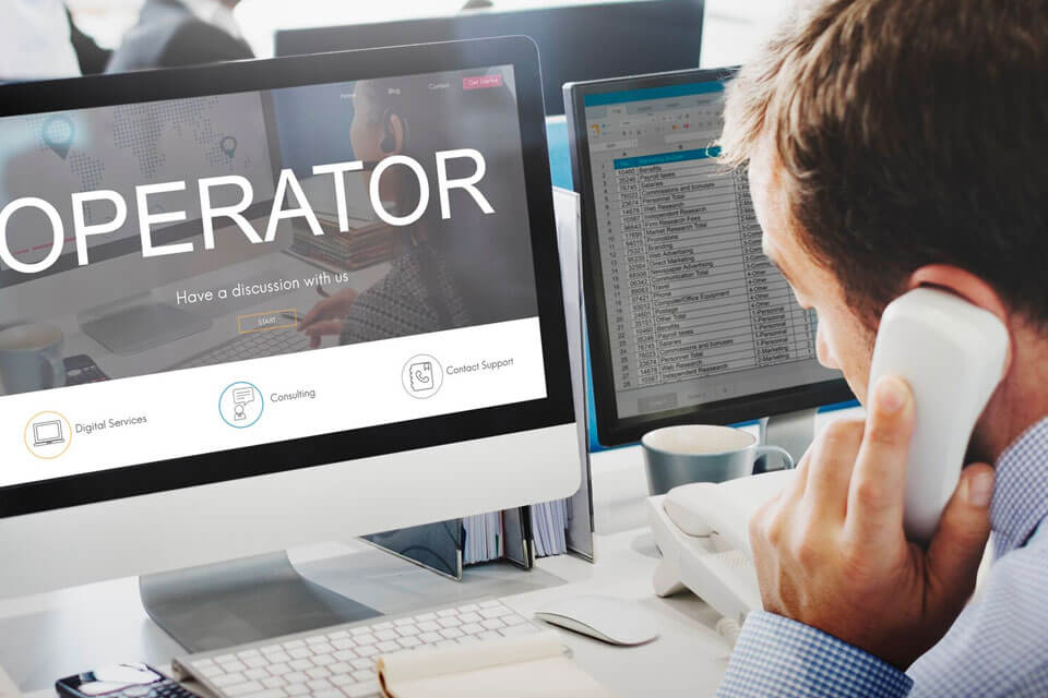 howbiz website maintenance