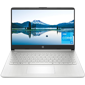 hp 14 inch cheap ssd laptop