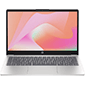 hp laptop 14