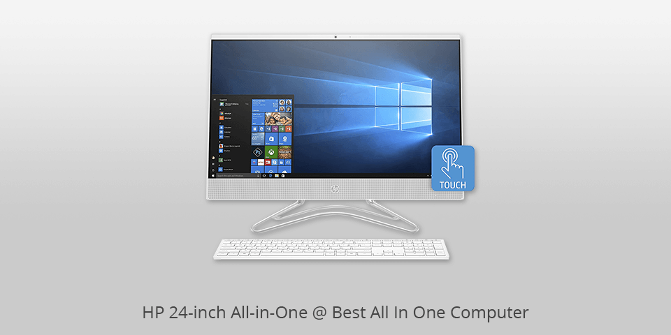 https://fixthephoto.com/images/content/hp-24-inch-all-in-one-computer.png