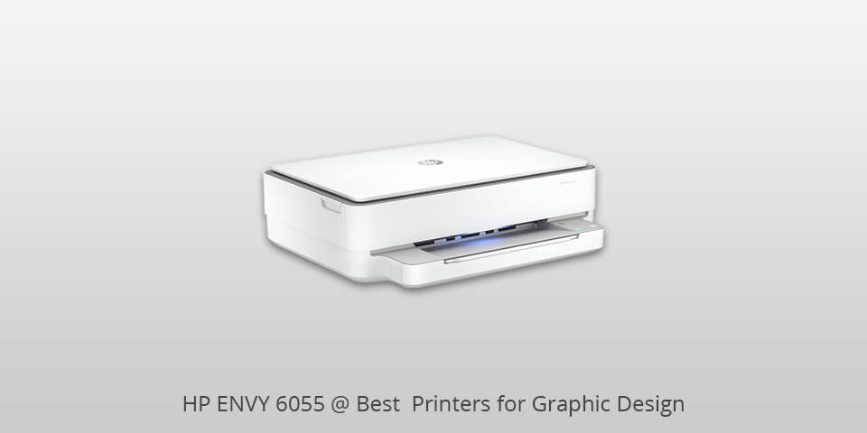 high quality graphic printing