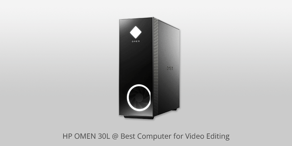 🖥️ Os melhores PCs para edição de vídeo 4K