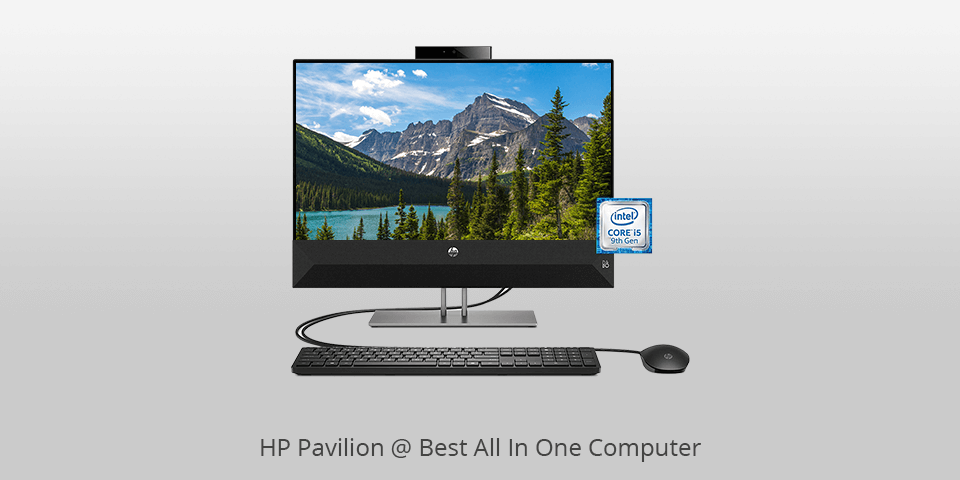 https://fixthephoto.com/images/content/hp-pavilion-24-inch-all-in-one-computer.png
