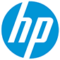 hp printer app for android logo