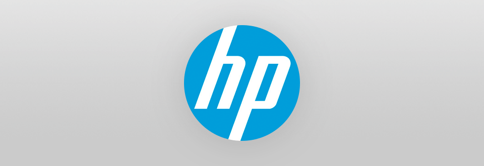 hp printer install wizard for windows 7 download logo