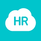 hr cloud workforce management software logo
