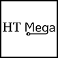 ht mega wordpress plugin for blogs logo