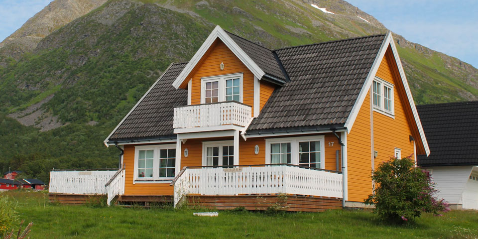 huawei p30 pro phone for realtors real estate photo