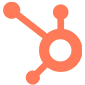 hubspot ai clip maker logo