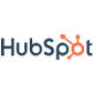 hubspot chatbot builder logo