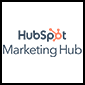 hubspot conversational marketing platform logo