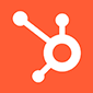 hubspot customer management software