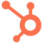 hubspot customer profiling tool logo