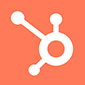 hubspot برنامج الرسائل الإخبارية logo