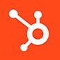 hubspot wordpress email marketing plugin logo