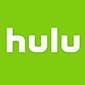 hulu tv tuner software logo