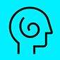 humanize logo