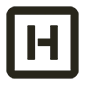 humanizeai plagiarism checker logo