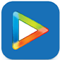 hungama music mp3 downloader app logo
