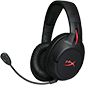 hyperx cloud flight headphones for school