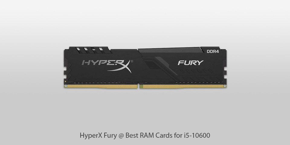 rgb ram for i5 10600k