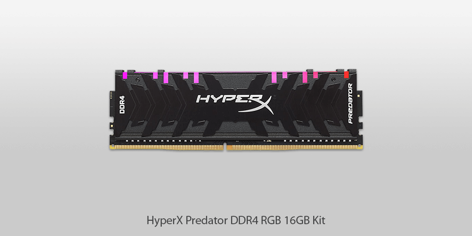 ram for i5-10500 teamgroup