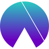 hypotenuse ai text to image generator logo