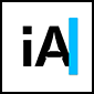 ia writer logo