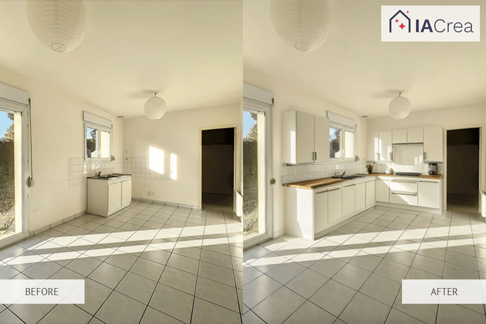 iacrea renovation example