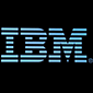 ibm conversational ai platform logo