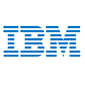 ibm customer experience analytics customer profiling tool logo