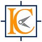 ic measure logo