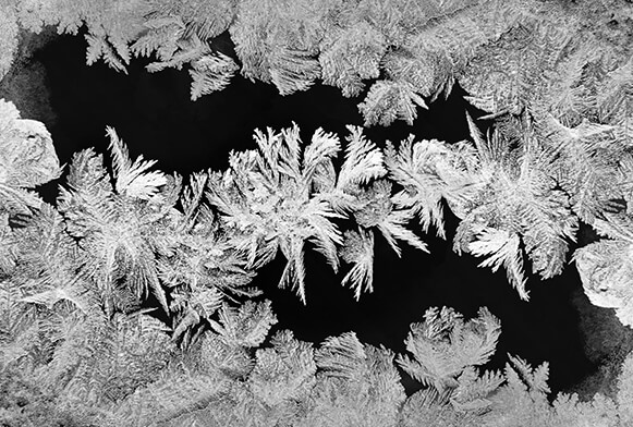 hielo png