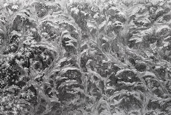 hielo congelado png