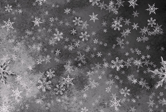 imagenes de hielo png