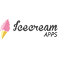 icecream pdf converterjpg bis pdf converter logo