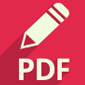 icecream pdf editor kofax power pdf alternative logo