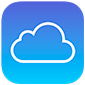 icloud logo