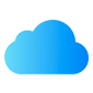 icloud photos logo