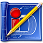 icondeveloper free icon maker software logo