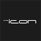 iconla photo scanning service logo